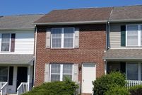 Property for sale in Harrisonburg City County, Virginia