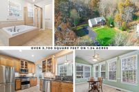 Property for sale in Charles County, Maryland