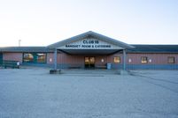 Commercial Property for sale in Monroe County, Wisconsin