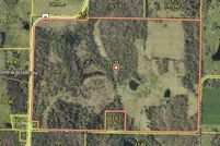 Property for sale in Saint Clair County, Missouri