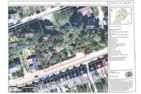 Property for sale in Chester County, Pennsylvania