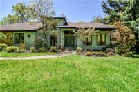 Property for sale in Lake County, Ohio