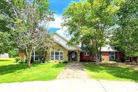 Property for sale in Haskell County, Oklahoma