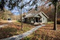 Property for sale in Washington County, Arkansas