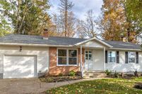 Property for sale in Medina County, Ohio