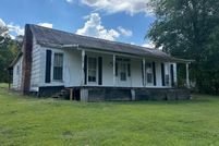 Property for sale in Muhlenberg County, Kentucky