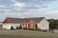 Property for sale in Bedford County, Virginia