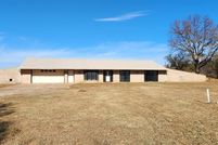 Property for sale in Logan County, Oklahoma