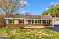 Residential Property for sale in Frederick County, Maryland