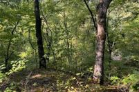 Property for sale in McCurtain County, Oklahoma