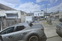 Property for sale in Philadelphia County, Pennsylvania