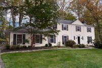 Property for sale in Chester County, Pennsylvania