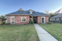 Property for sale in Garfield County, Oklahoma