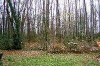 Property for sale in Hampton City County, Virginia