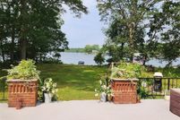 Ranch Property for sale in Newport County, Rhode Island