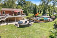 Property for sale in Baltimore County, Maryland