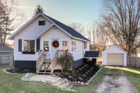 Property for sale in Allegan County, Michigan