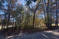 Property for sale in Jefferson County, Alabama