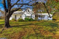 Property for sale in Salem County, New Jersey