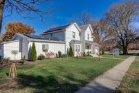 Property for sale in Kendall County, Illinois