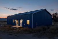 Property for sale in Franklin County, Idaho