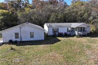 Property for sale in McDonald County, Missouri