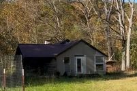 Ranch Property for sale in Cherokee County, Oklahoma