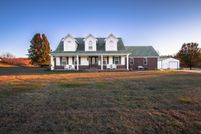 Property for sale in Shelby County, Tennessee