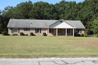 Property for sale in Sumter County, South Carolina