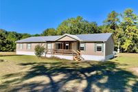 Property for sale in Alachua County, Florida