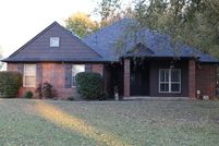 Property for sale in Rogers County, Oklahoma