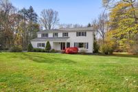 Property for sale in Fairfield County, Connecticut