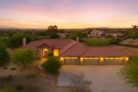 Property for sale in San Diego County, California