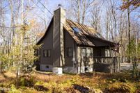 Farm Property for sale in Wayne County, Pennsylvania