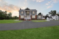 Property for sale in Oakland County, Michigan