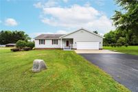 Property for sale in Trumbull County, Ohio