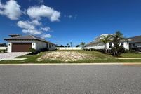 Property for sale in Flagler County, Florida