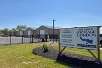 Undeveloped Land for sale in Steuben County, Indiana