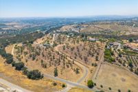 Property for sale in San Luis Obispo County, California