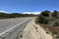 Property for sale in Los Angeles County, California