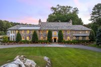 Property for sale in Fairfield County, Connecticut