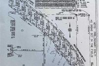 Property for sale in Saint Clair County, Michigan