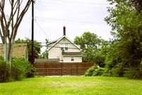 Property for sale in Wayne County, Michigan