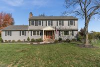 Property for sale in Somerset County, New Jersey