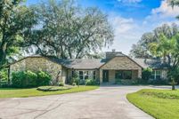 Property for sale in Marion County, Florida