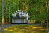 Property for sale in Warren County, New Jersey