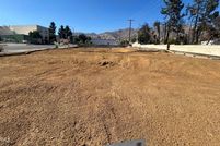 Property for sale in Los Angeles County, California