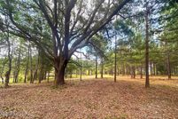 Property for sale in Jackson County, Mississippi