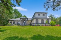 Farm Property for sale in Montgomery County, Texas