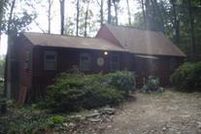 Property for sale in Adams County, Pennsylvania